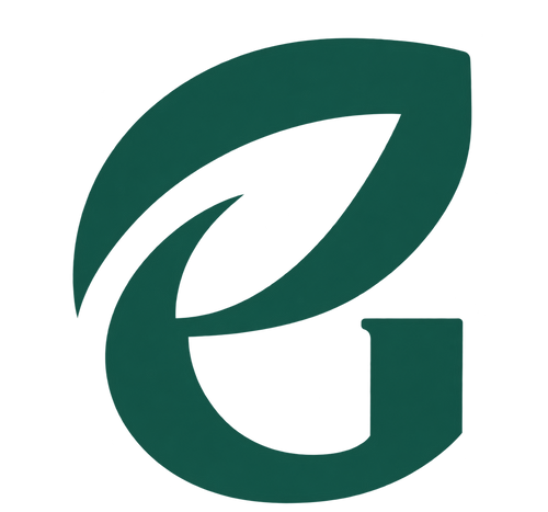 Glutaliv
